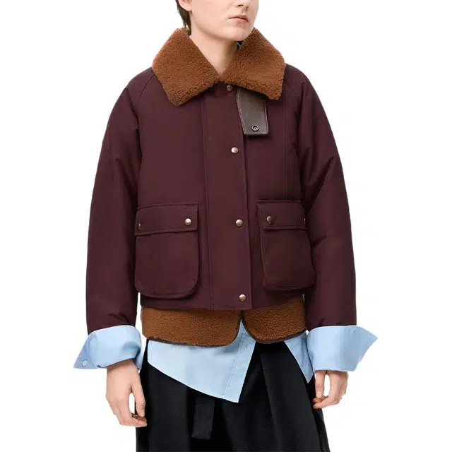 LOEWE FW25