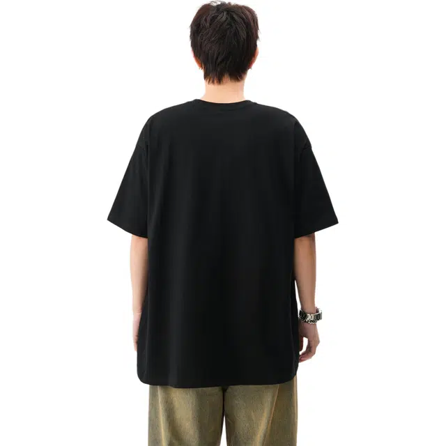 GRAMICA logoT
