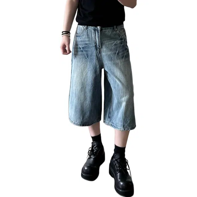 EDRPIUS
