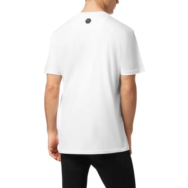 PHILIPP PLEIN SS25 T