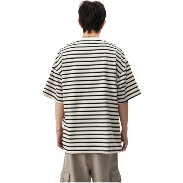 Freshclean T
