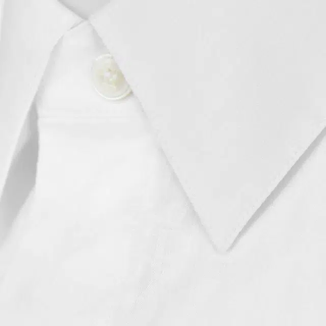 Dior Oblique
