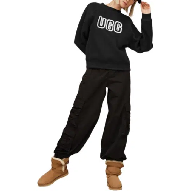 UGG FW25