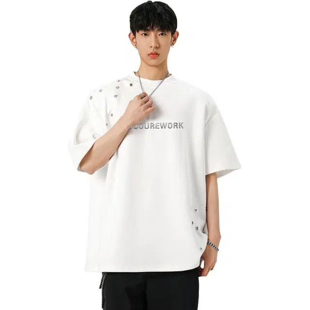 NOAHGIGI T