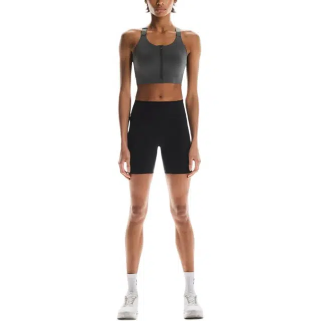 On Performance Tights Short