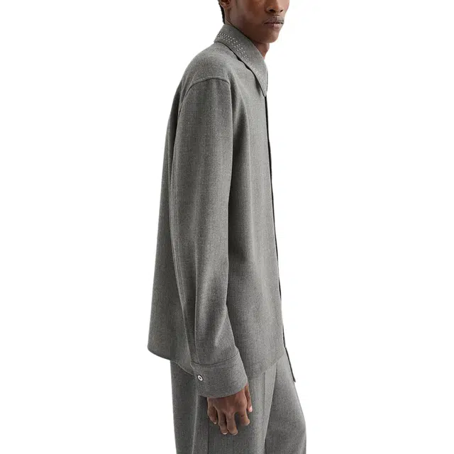 JIL SANDER SS25