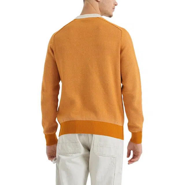 HUGO BOSS FW22 Logo