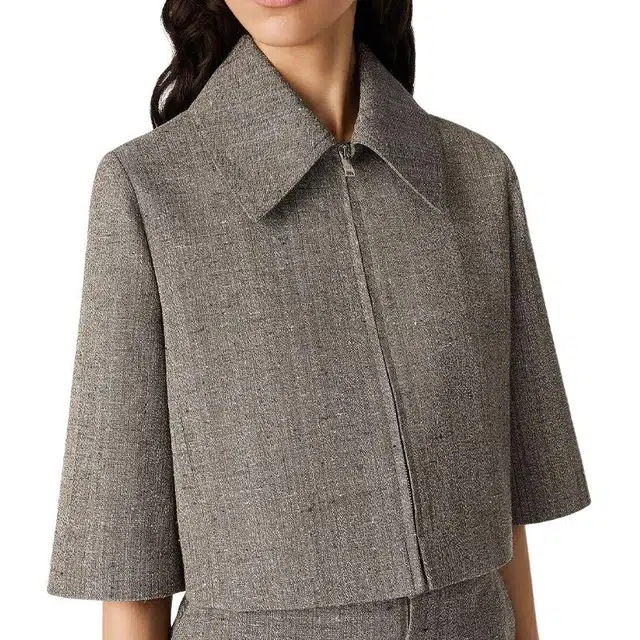 Bottega Veneta SS25