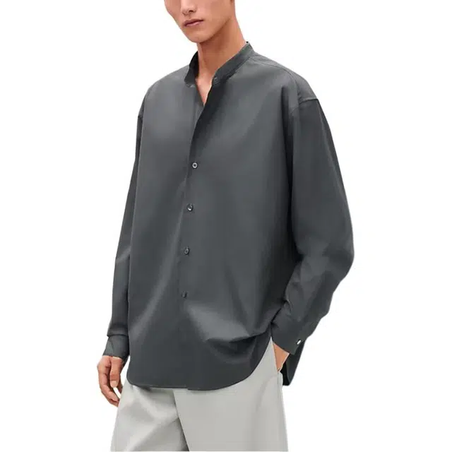 HERMES SS25