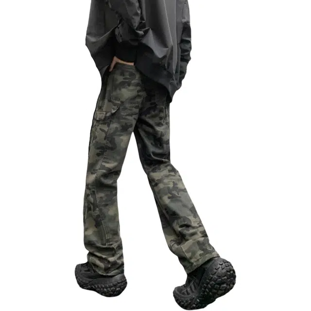 DAFK cleanfit