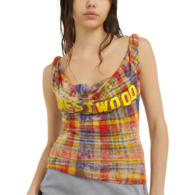 Vivienne Westwood
