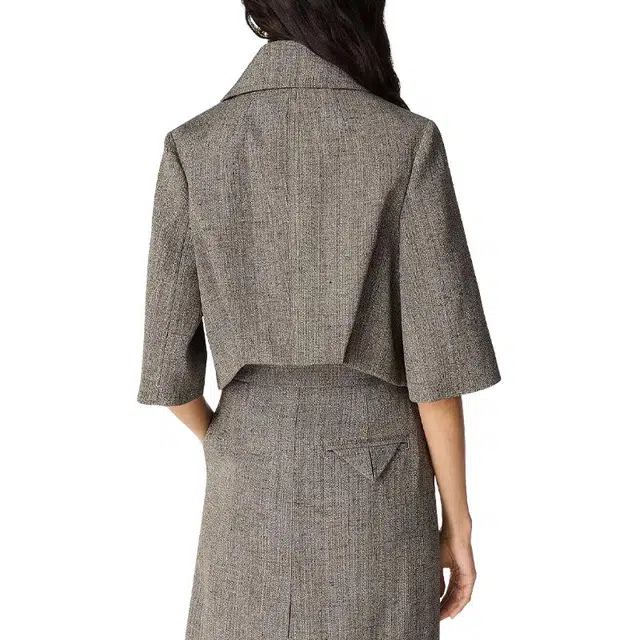 Bottega Veneta SS25