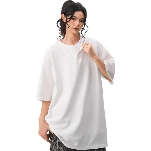 NOAHGIGI Polo