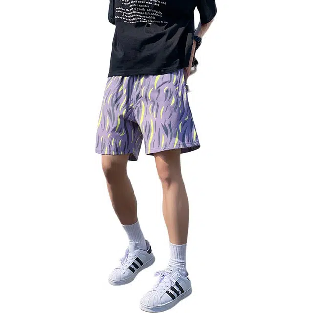 OG96 LAB