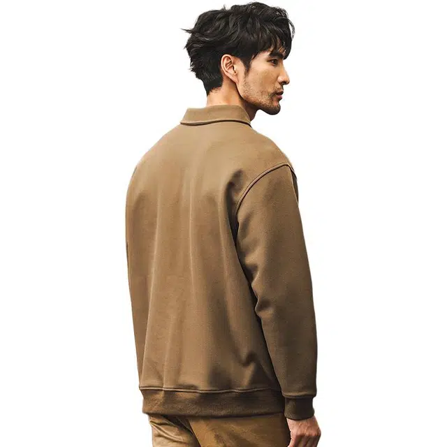 Jaylenopolo380g