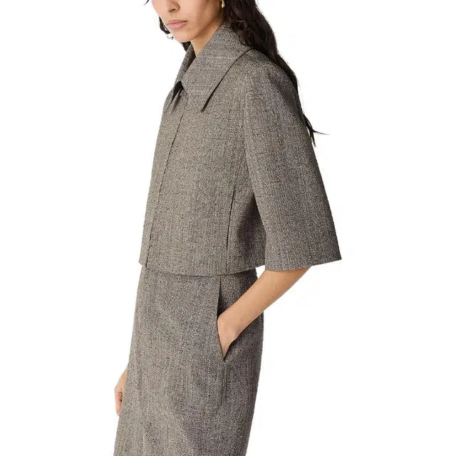 Bottega Veneta SS25