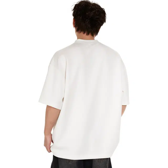 RAP PANDA T