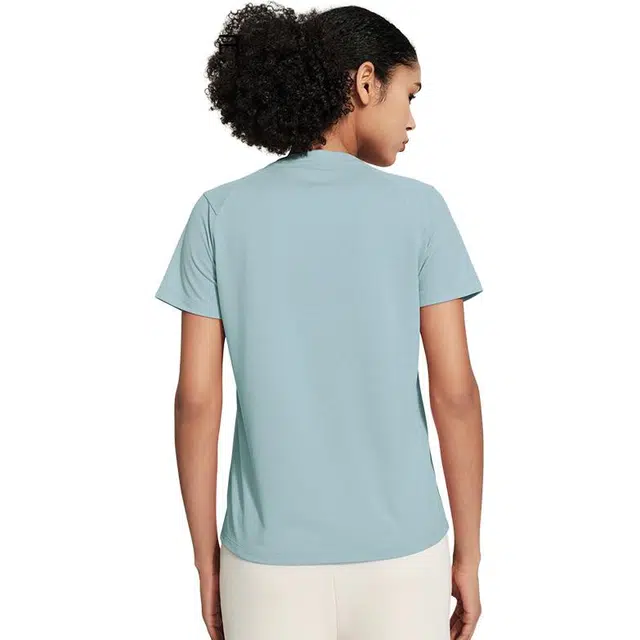 SPYDER T