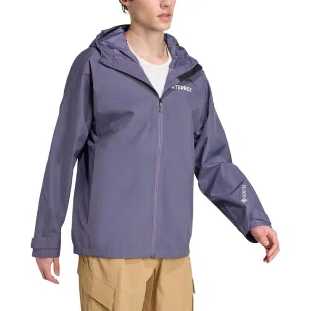 adidas Terrex FW25 XPERIOR 2L PERFORMANCE