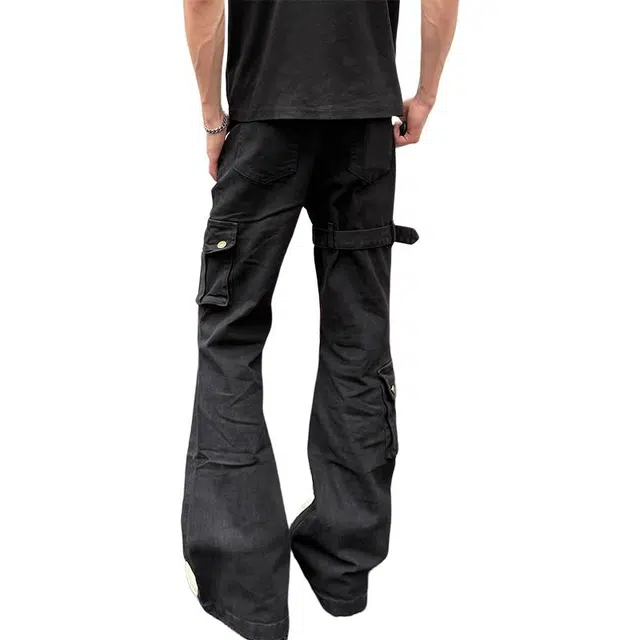 GOODHENLCE vibecleanfit