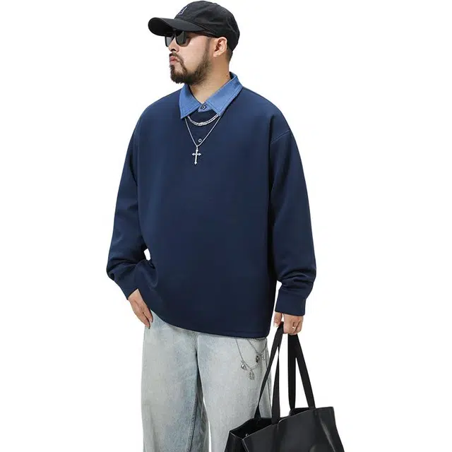 ICVBL POLO