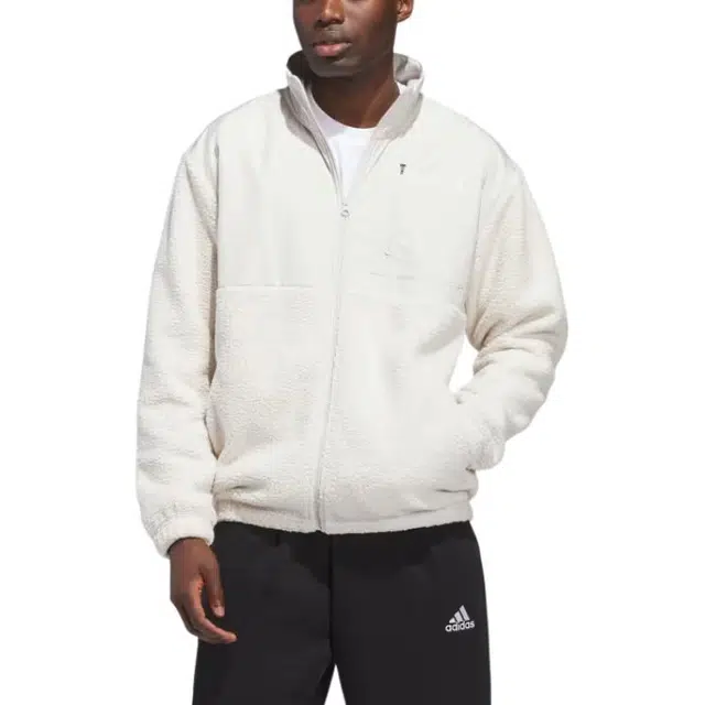 adidas Sportswear FW24 Coze