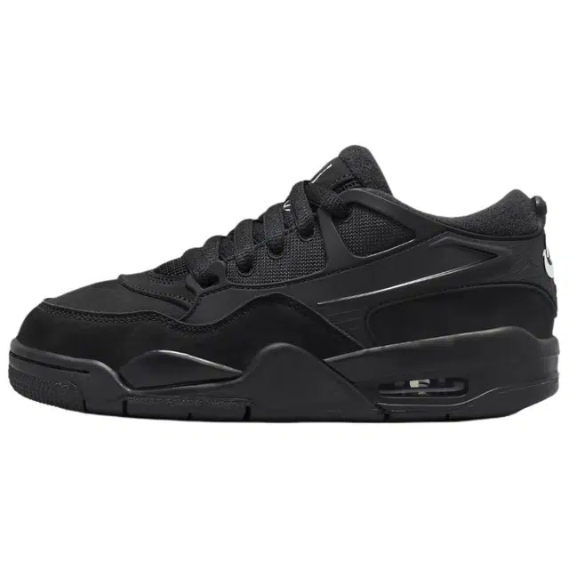 Jordan Air Jordan 4
