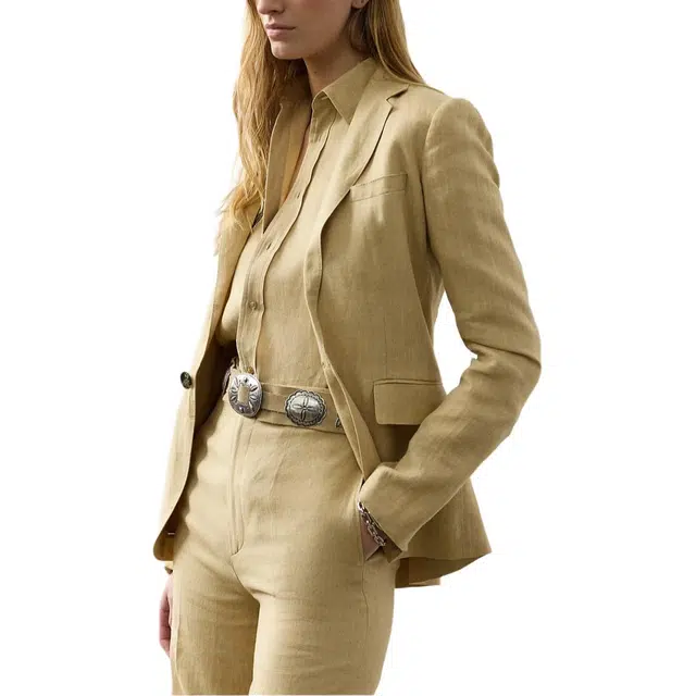 Ralph Lauren Collection