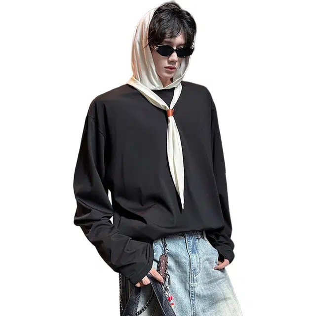GY.VG cleanfittT