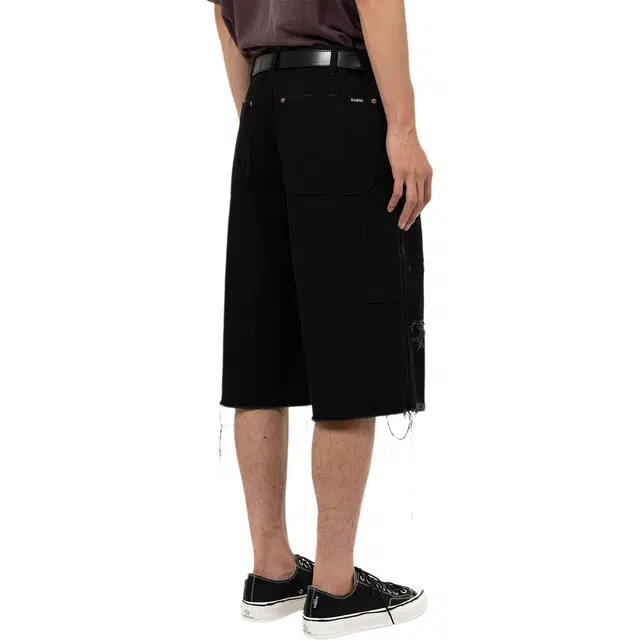 Maison Mihara Yasuhiro SS25