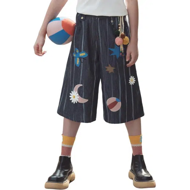 VALLEYOUTH