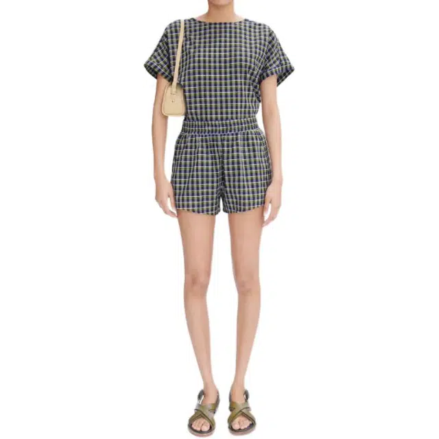 A.P.C