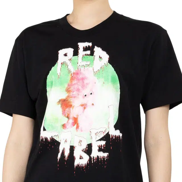 Vivienne Westwood T
