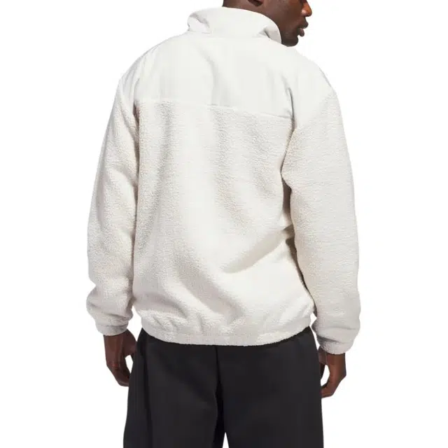 adidas Sportswear FW24 Coze