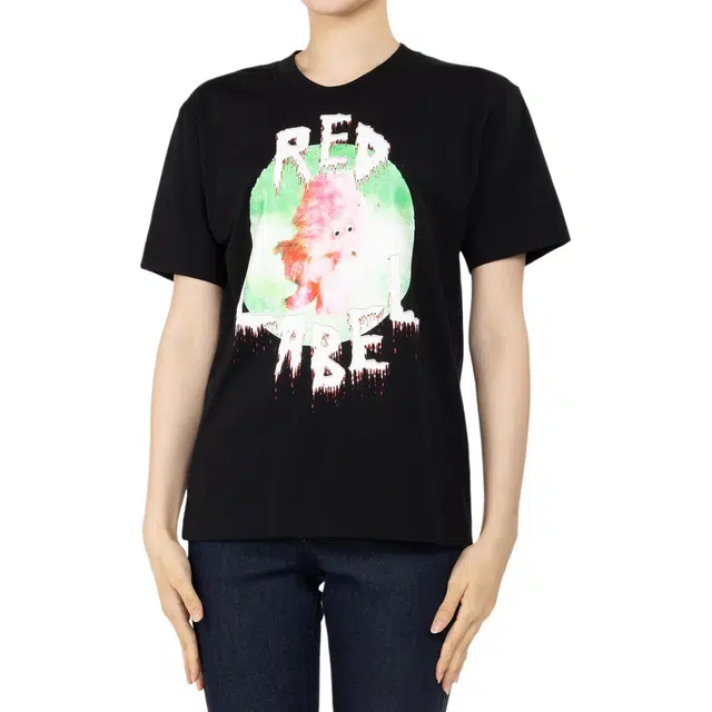 Vivienne Westwood T