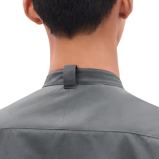 HERMES SS25