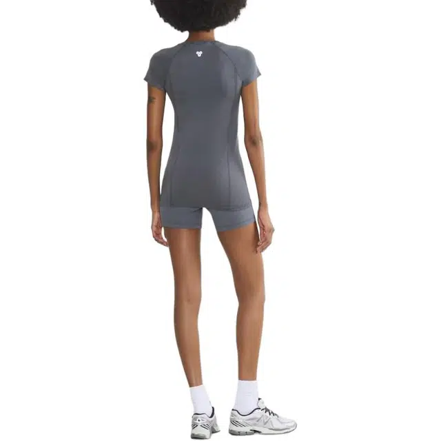 ARITZIA SS25 Golden BodyLite Laps T-Shirt T