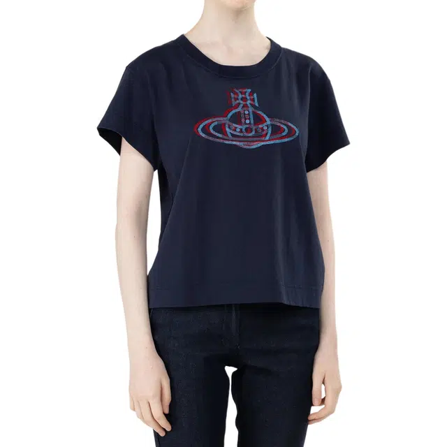 Vivienne Westwood T