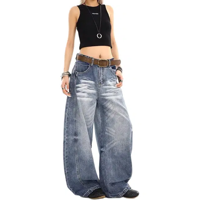 weles cleanfit