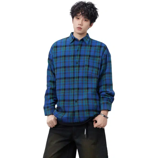 AWAO vintage