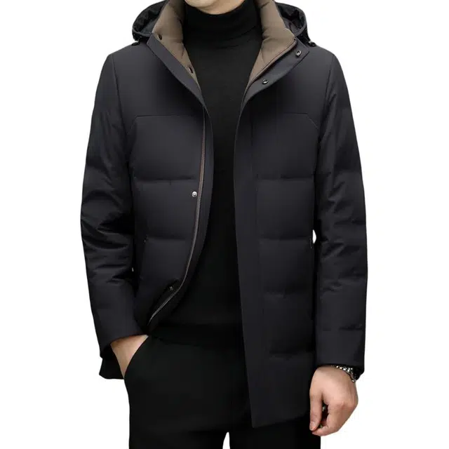 PIERRE CARDIN