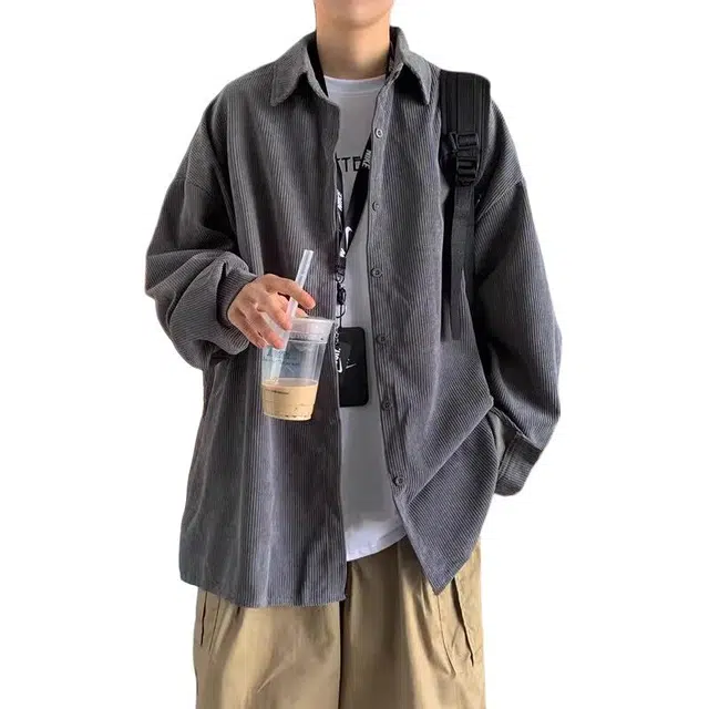 2025