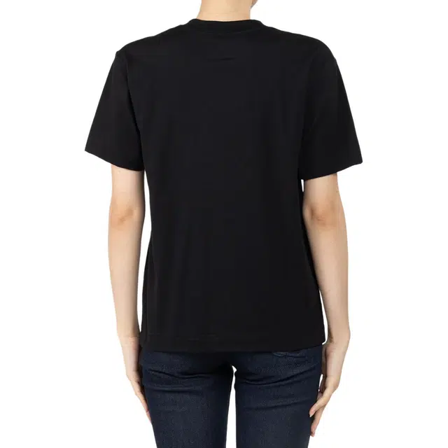 Vivienne Westwood T