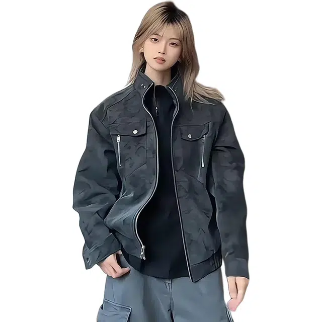 BEAR UNION cleanfitpu