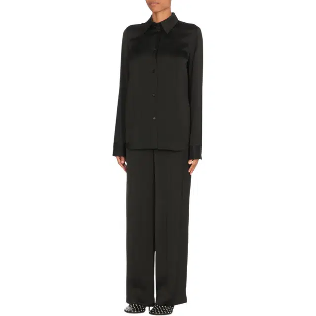 JIL SANDER