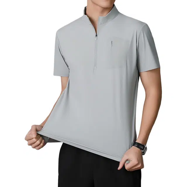 PIERRE CARDIN Polo