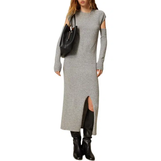 TWINSET MILANO FW25
