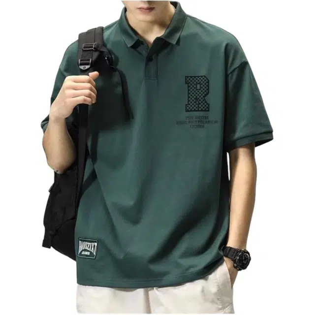 Beerus Polo