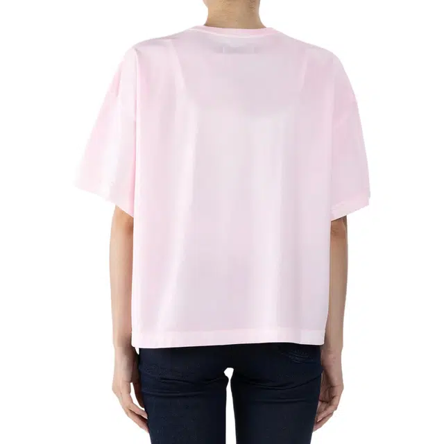 Vivienne Westwood FW25T
