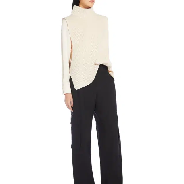 MaxMara studio